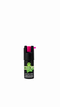 Coochie girl defense spray (Ancestor edition)